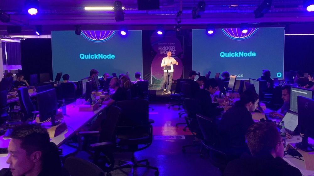 quicknode-solana-hacker-house-paris