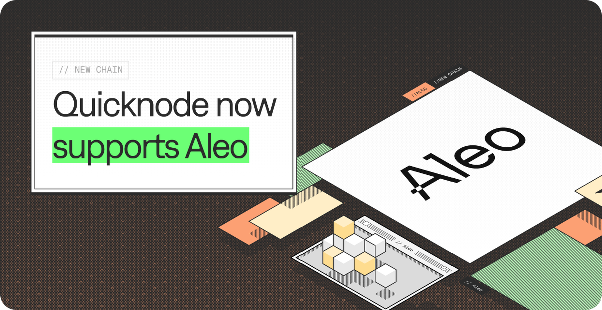 quicknode-now-supports-aleo