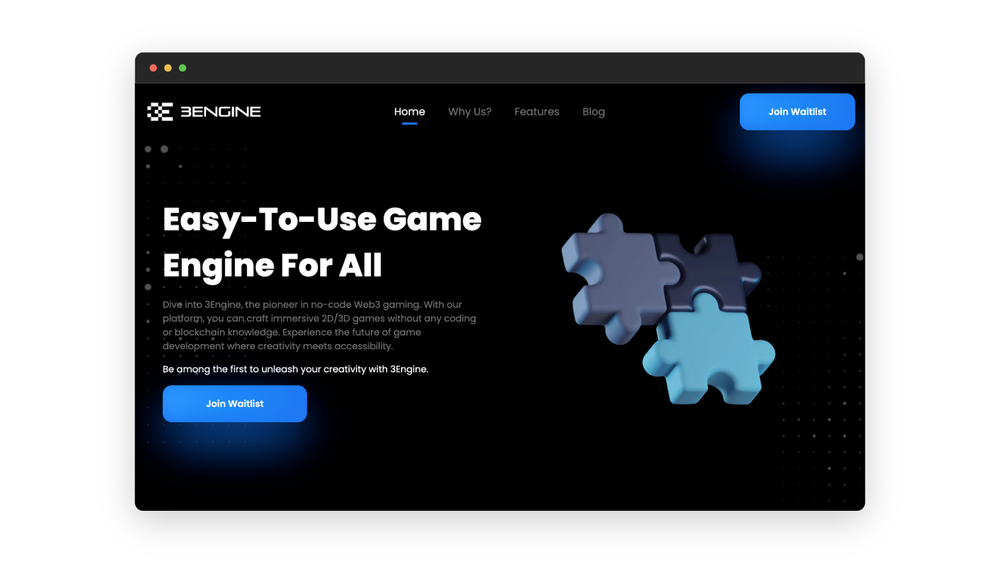 3engine-feature-friday-content-image