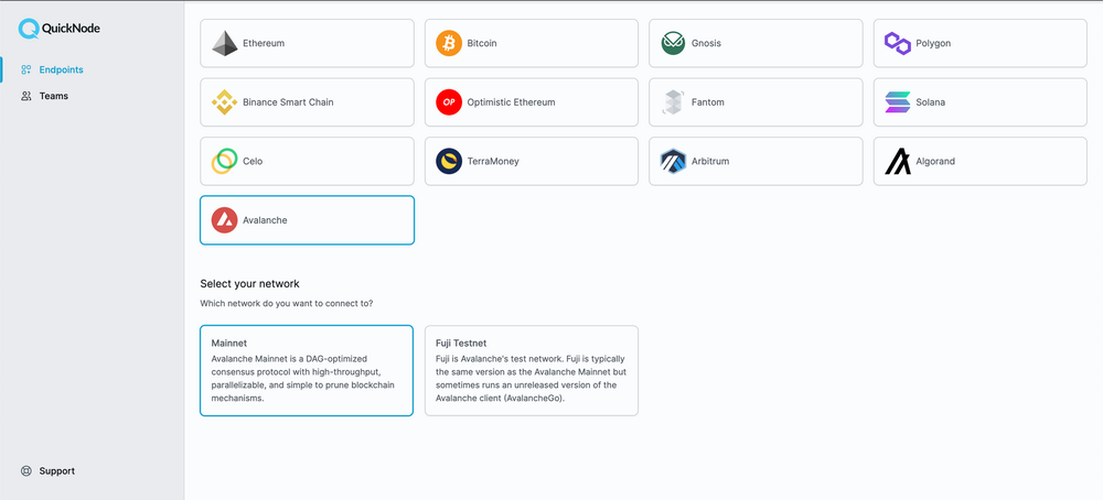 create-an-endpoint
