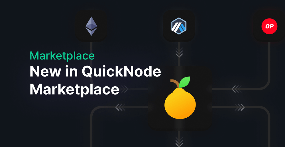 q2-roundup-marketplace