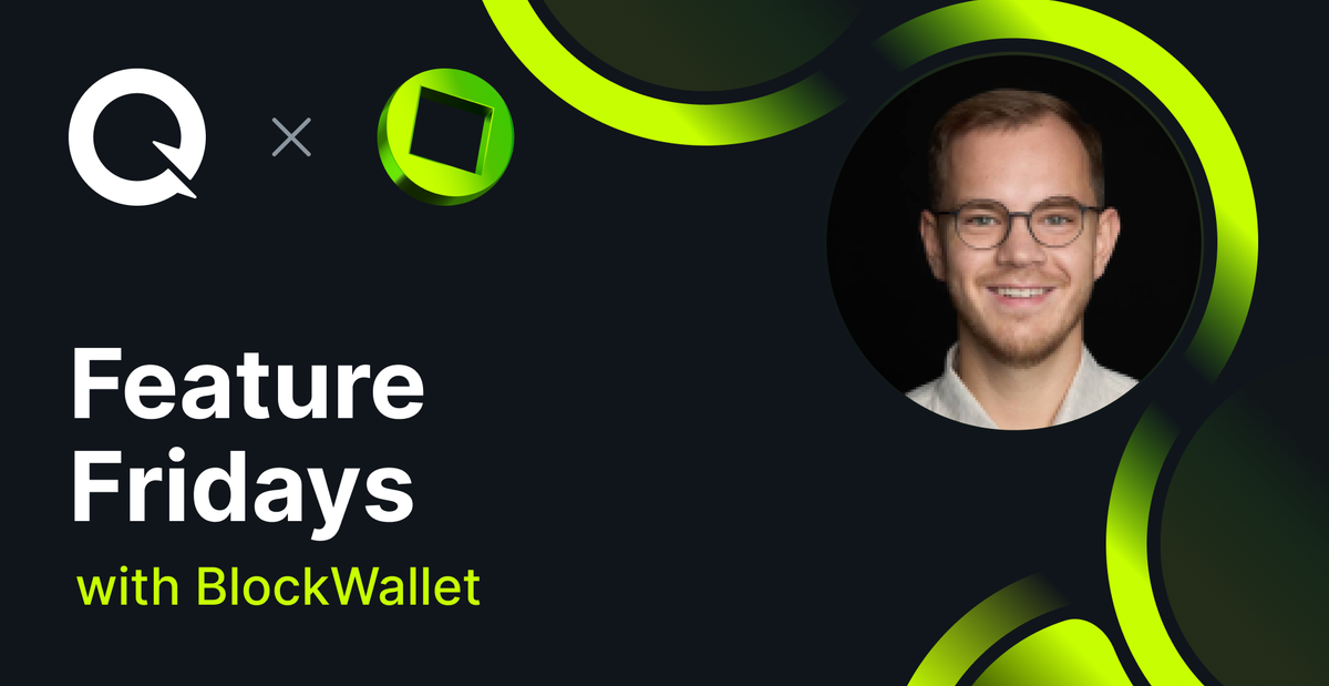 feature-fridays-blockwallet