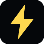 Flashpoly
