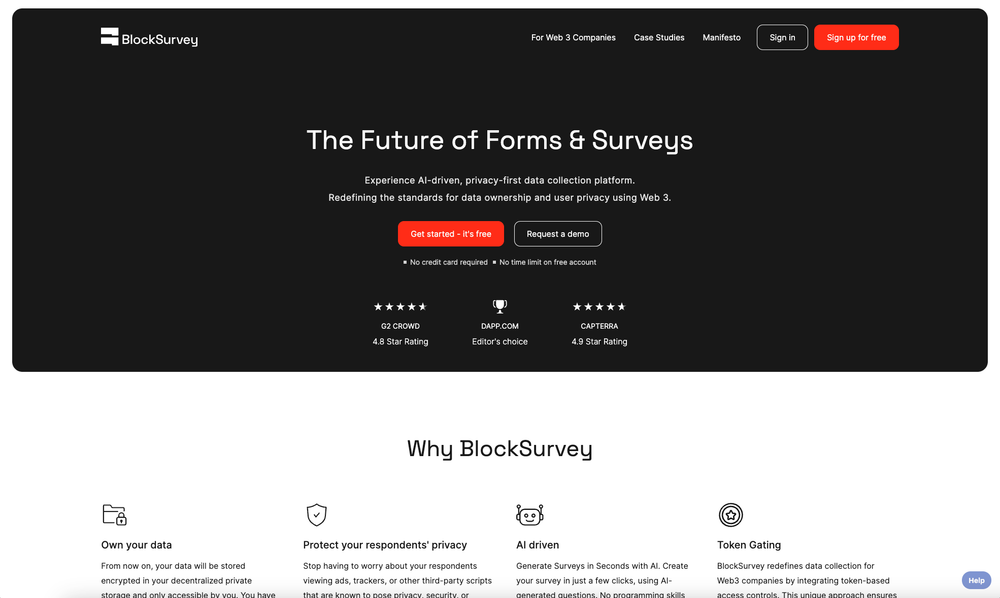 feature-friday-blocksurvey-content-image