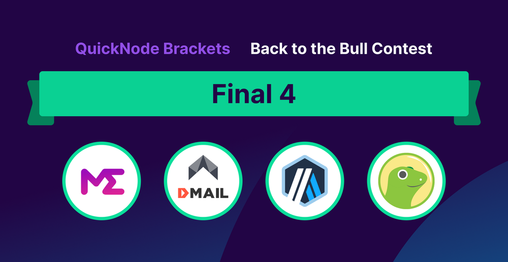 back-to-the-bull-final-4