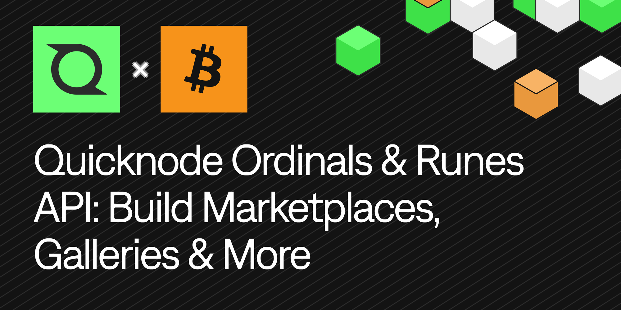 quicknode-ordinals