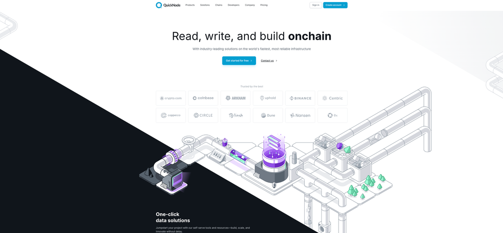 quicknode-in-2024
