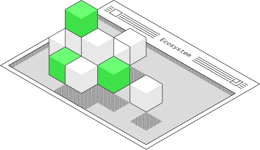 ecosystem