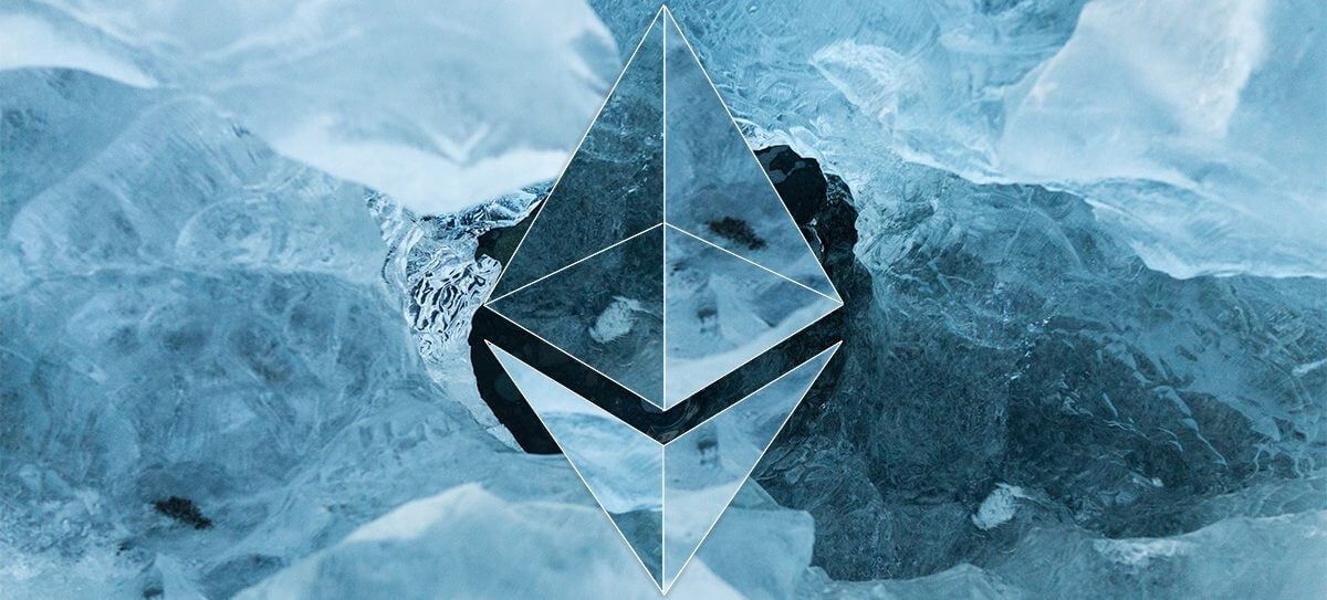 ethereum-hard-fork