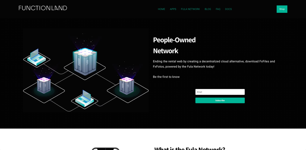 feature-fridays-functionland-content-image