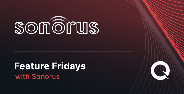 feature-fridays-sonorus