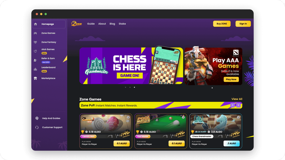 zone-games-homepage-3