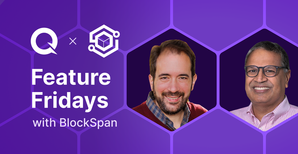 feature-fridays-blockspan