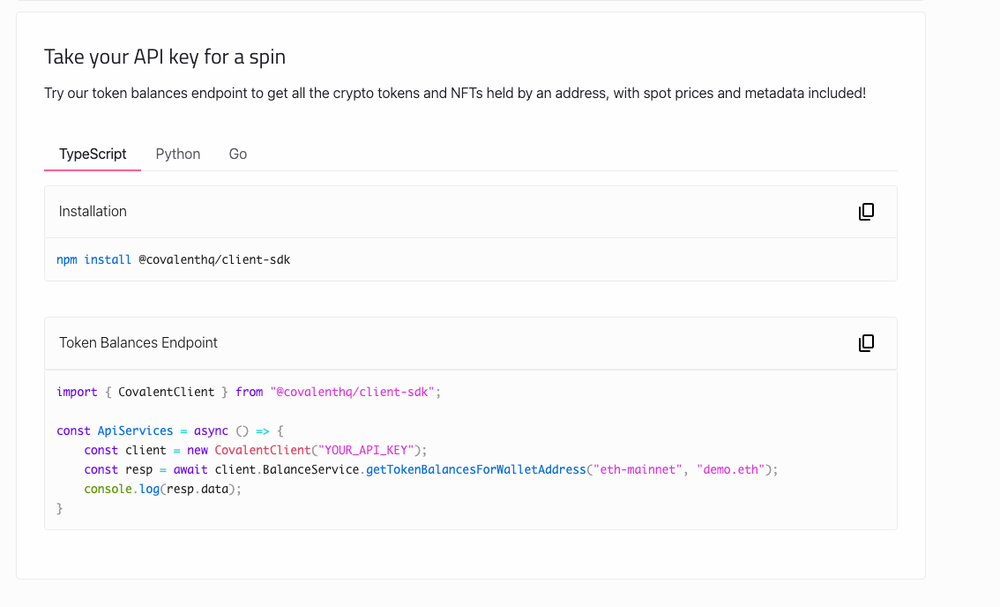 take-your-api-keys-for-spin