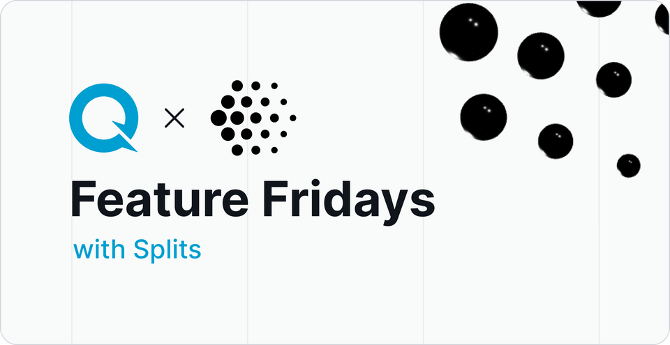 feature-fridays-splits