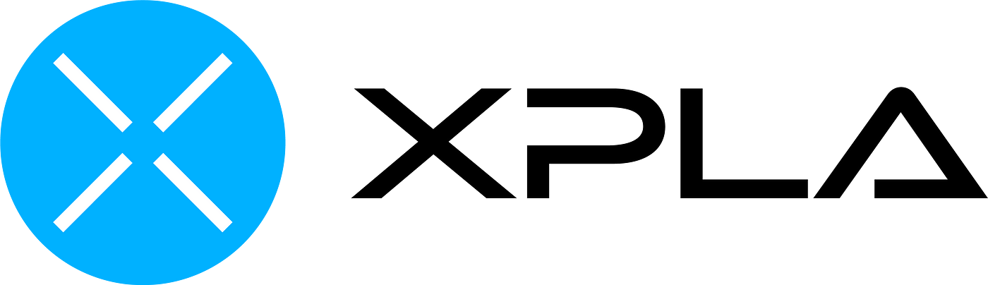 Xpla