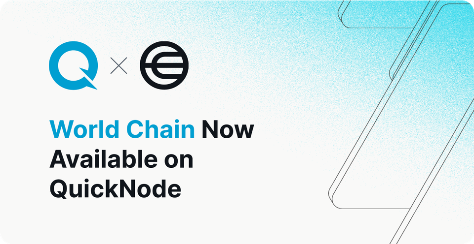 world-chain-now-available-on-quicknode