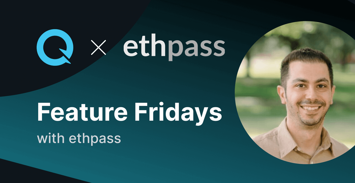 feature-fridays-ethpass-quicknode