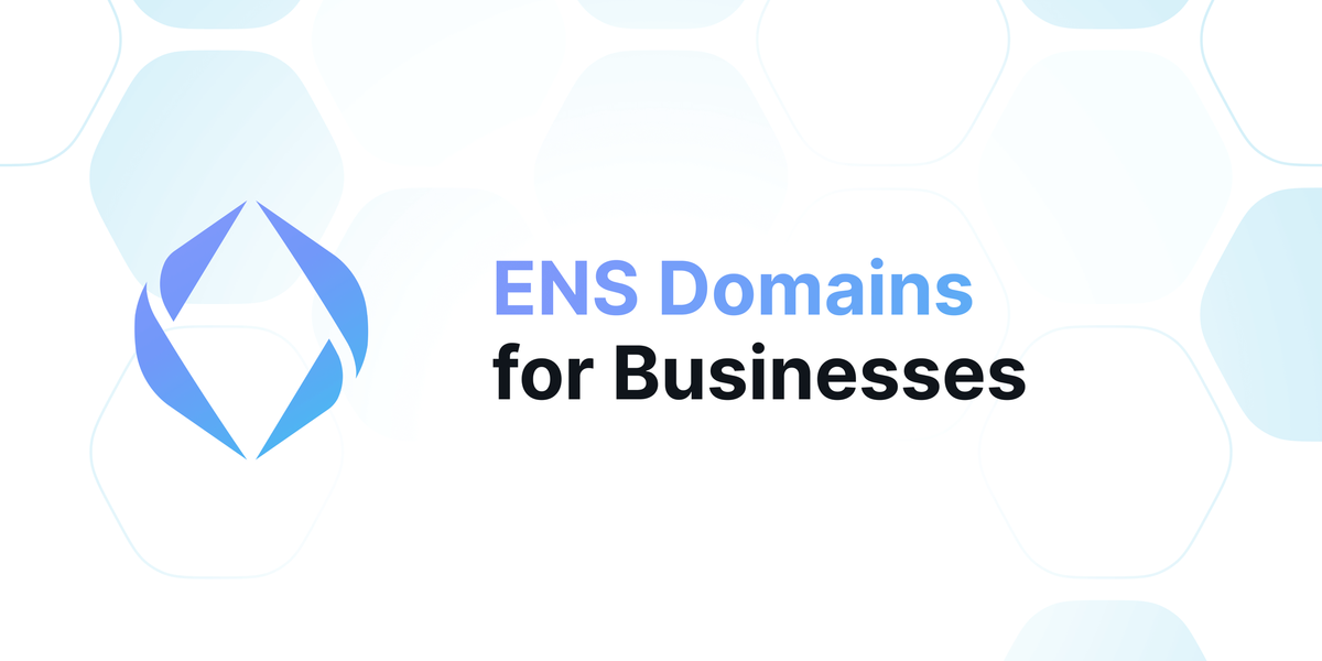 ens-domain-names-businesses