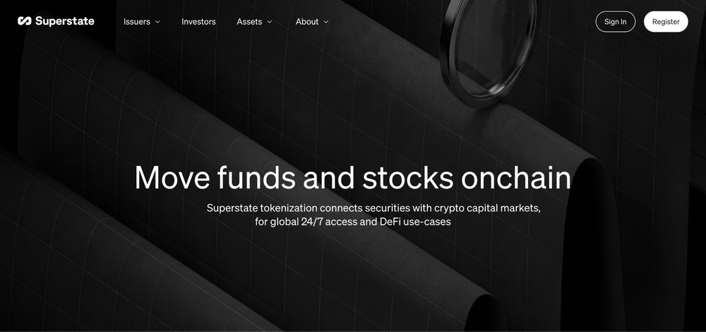 move-funds-and-stocks