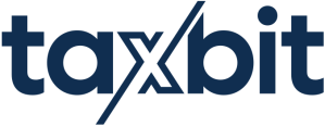 Taxbit logo