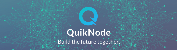 build-the-future-together