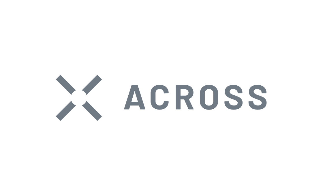 Across-logo-transp-bg