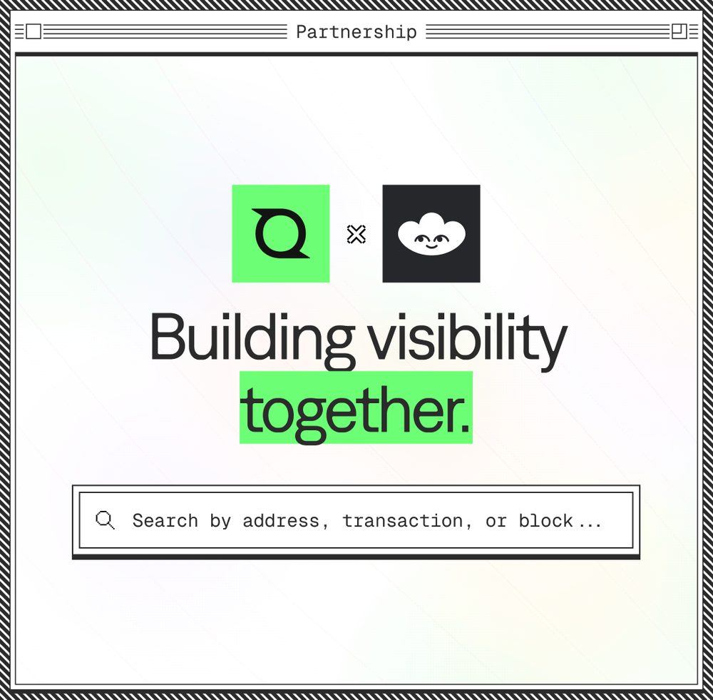 quicknode-lens