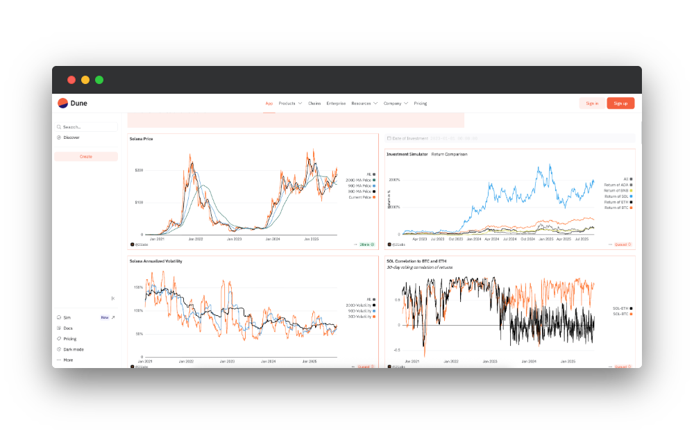 quicknode-dune-partnership-infra-meets-insights-2