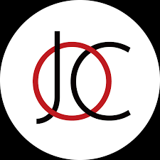 JOC