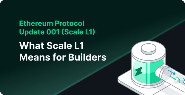 ethereum-protocol-update-001