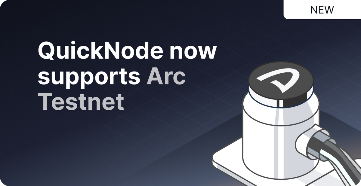 quicknode-supports-arc-by-circle