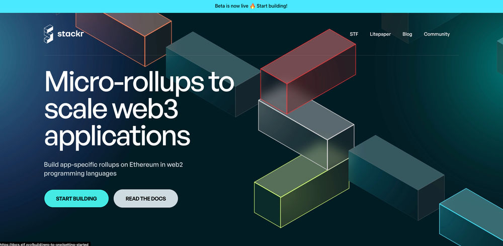 feature-fridays-stackr-content-image