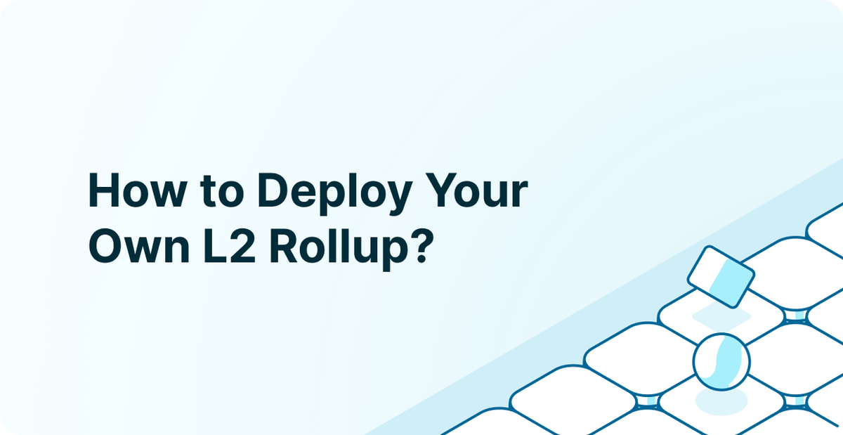 deploy-your-own-l2-rollup