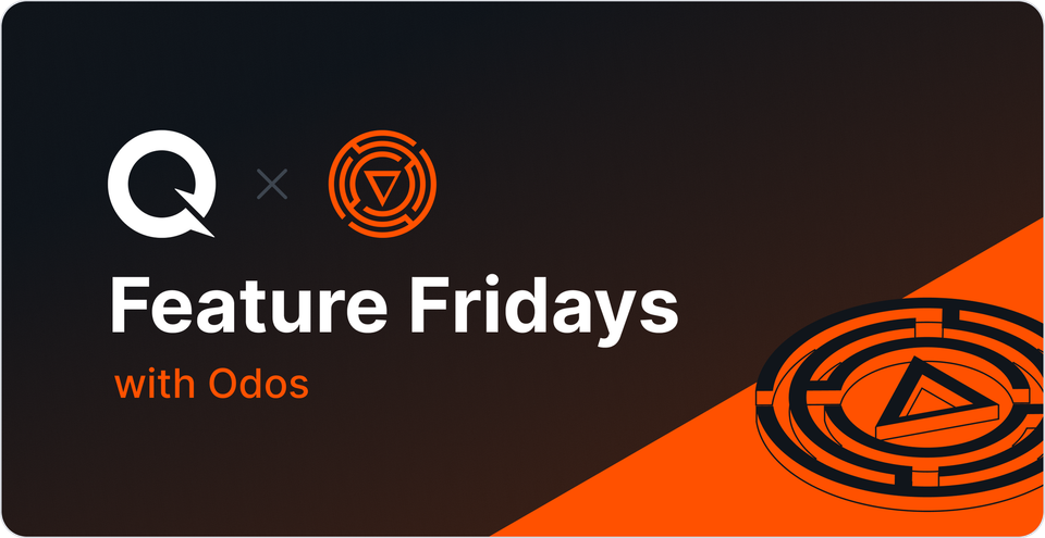 feature-fridays-odos