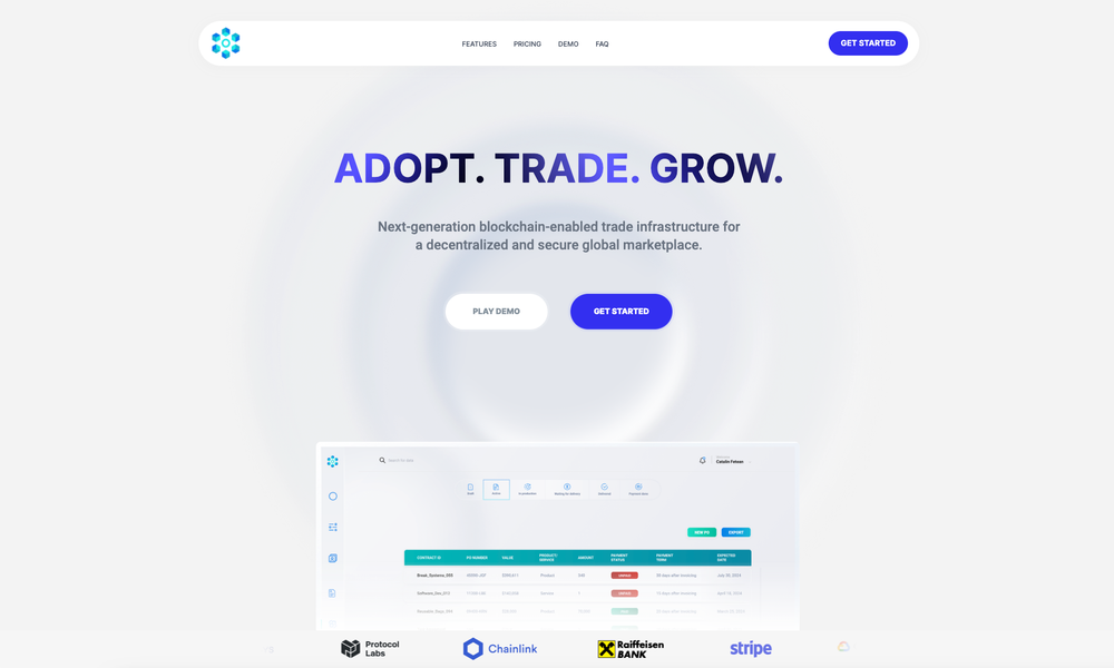 feature-fridays-nexity-network-content-image