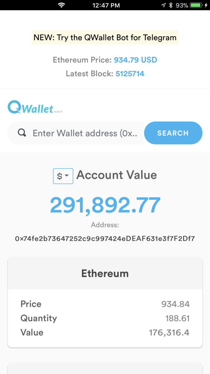 fullscreen-qwallet