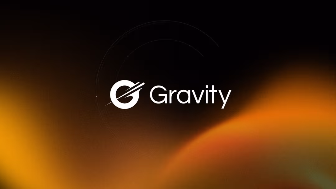 Gravity