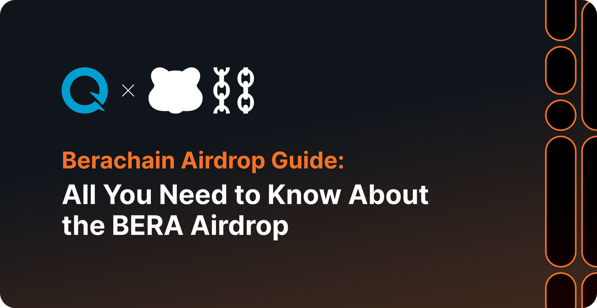 berachain-airdrop-guide