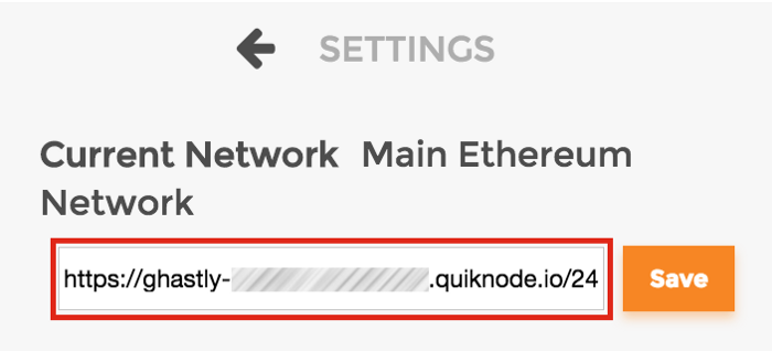 how-to-set-up-quicknode-with-metamask-img-3