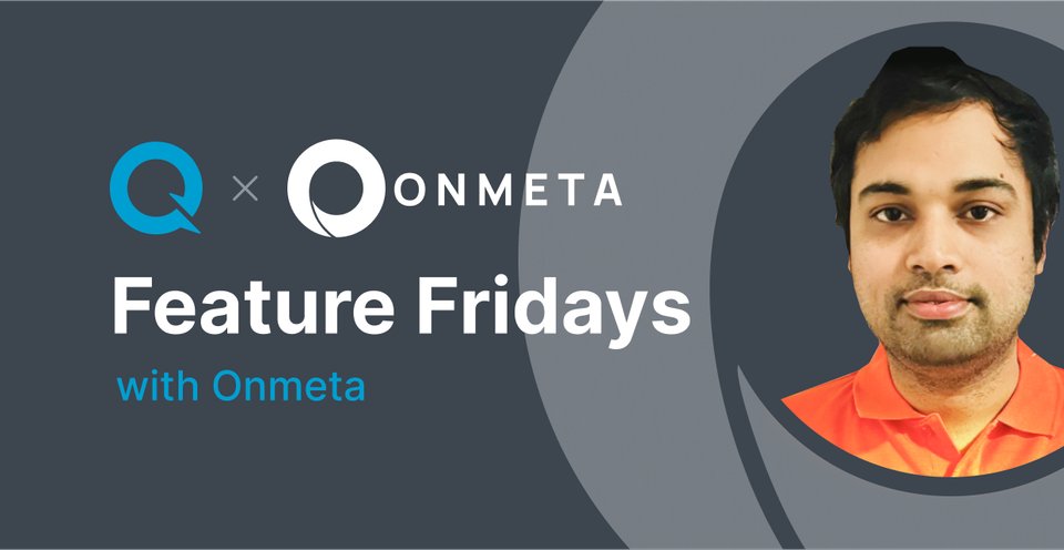 feature-fridays-onmeta