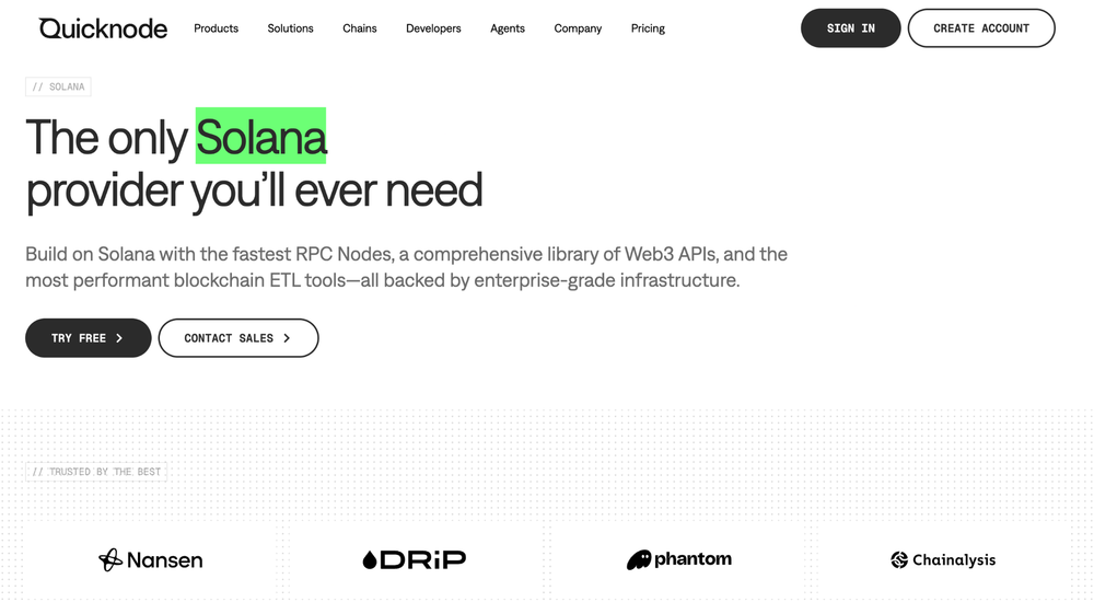 best-solana-rpc-provider-content-img-2