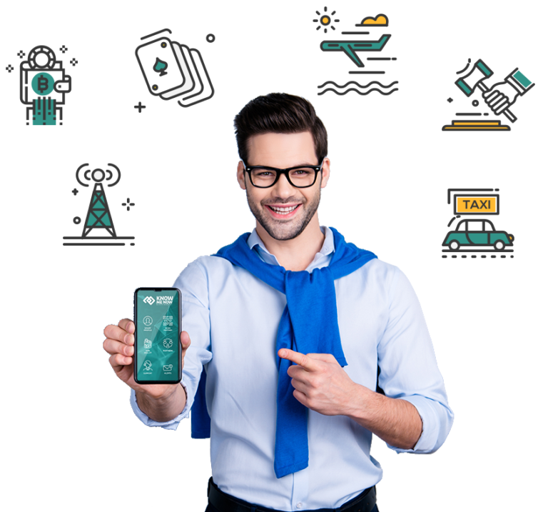 partner-spotlight-knowmenow-2
