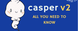 casper-v2