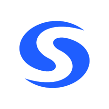 Syscoin
