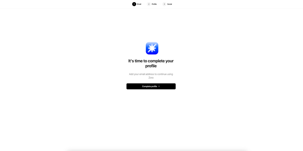 create-your-profile