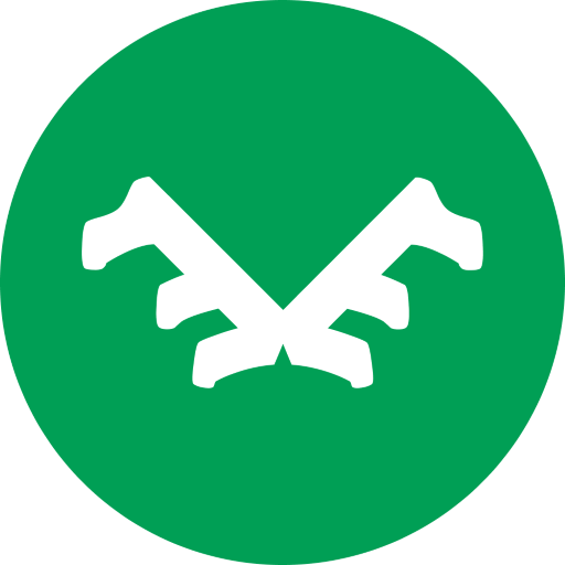 Elk Finance Mini
