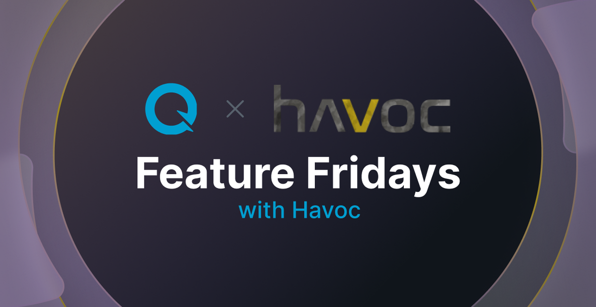 feature-fridays-havoc
