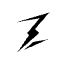 Tool logo