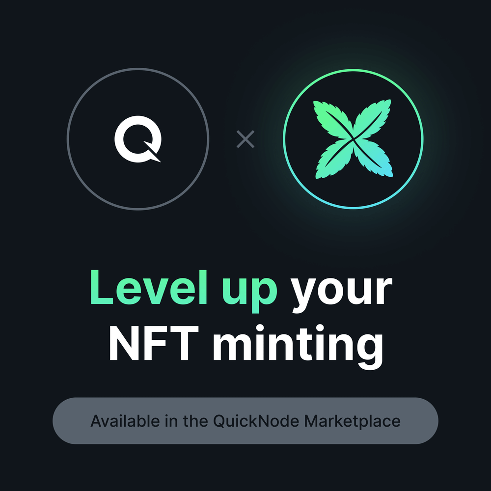 use-cases-for-nfts-content